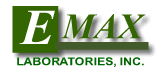 emaxlabs